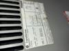 Picture of General Electric 75 KVA | 208V-480Y/277V 3 Phase | Dry-Type Transformer R&G