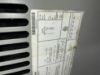 Picture of General Electric 75 KVA | 208V-480Y/277V 3 Phase | Dry-Type Transformer R&G