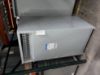 Picture of Eaton/ Cutler-Hammer 150 KVA | 408V-208Y/120V 3 Phase | Dry-Type Transformer R&G