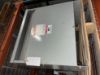 Picture of ITE 45 KVA | 480V-208Y/120V 3 Phase | Dry-Type Transformer R&G
