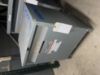 Picture of Square D 15 KVA | 480V-208Y/120V 3 Phase | Dry-Type Transformer R&G