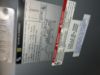 Picture of Square D 15 KVA | 480V-208Y/120V 3 Phase | Dry-Type Transformer R&G