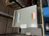Picture of Cutler-Hammer 15 KVA | 240V-240V 3 Phase | Dry-Type Transformer R&G