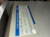 Picture of Cutler-Hammer 15 KVA | 240V-240V 3 Phase | Dry-Type Transformer R&G