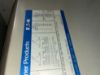 Picture of Cutler-Hammer 15 KVA | 240V-240V 3 Phase | Dry-Type Transformer R&G