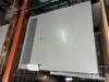 Picture of MagneTek 75 KVA | 460-230V-208Y/120V 3 Phase | Dry-Type Transformer R&G