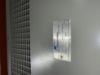 Picture of MagneTek 75 KVA | 460-230V-208Y/120V 3 Phase | Dry-Type Transformer R&G