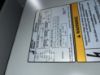 Picture of Jefferson 15 KVA | 480V-415Y/240V 3 Phase | Dry-Type Transformer R&G